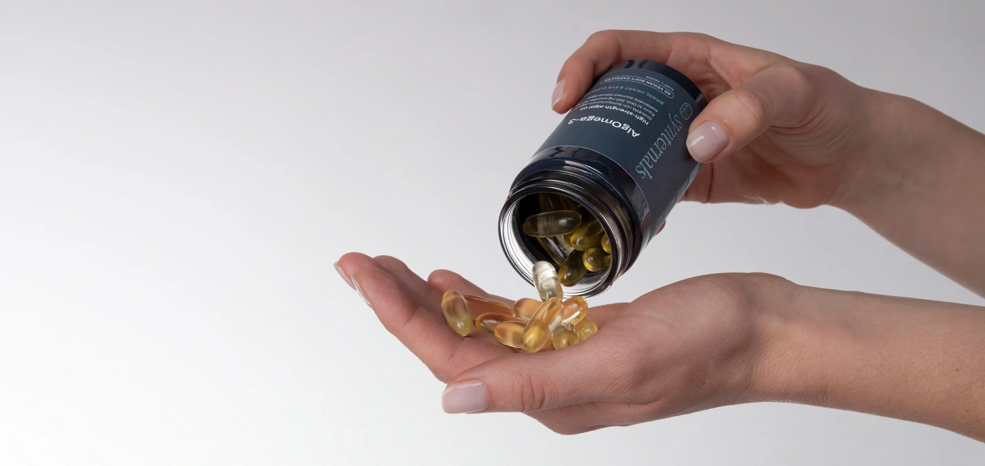 PressPause For Your Skin