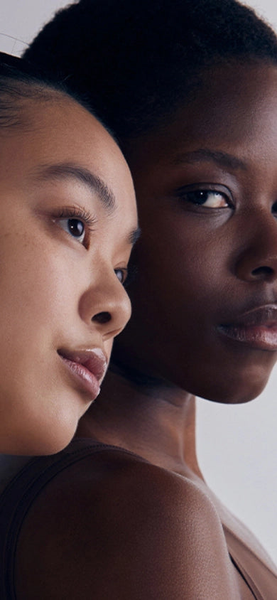 Because You Deserve More