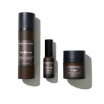 Synergie Skin Best Sellers Edit Products Including UltraCleanse, Vitamin B and UberZinc