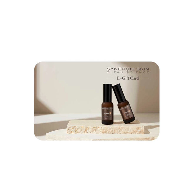 eGift Card